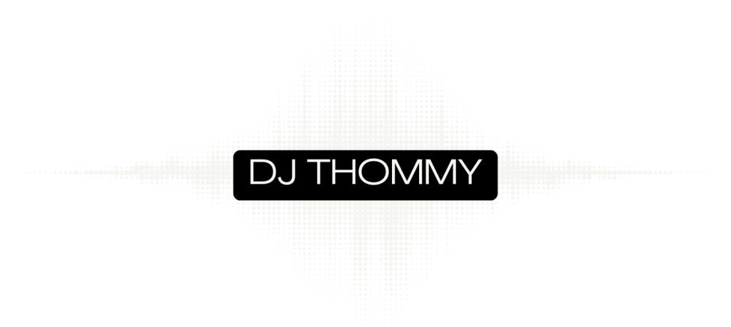 dj thommy (1)